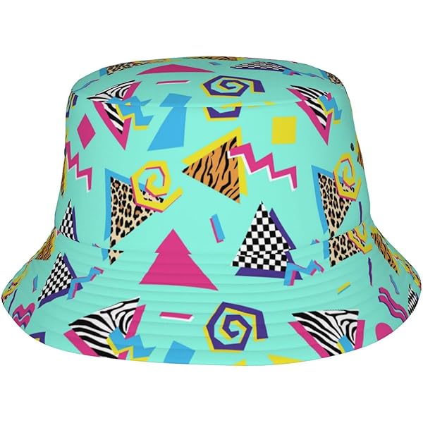 WIND AND SEA x ヒステリック　Bucket Hat WIND AND SEA x ヒステリック Bucket Hat WIND AND SEA x